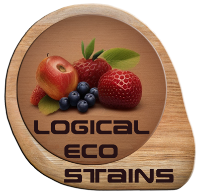 cropped-ECO-Logo-400.png